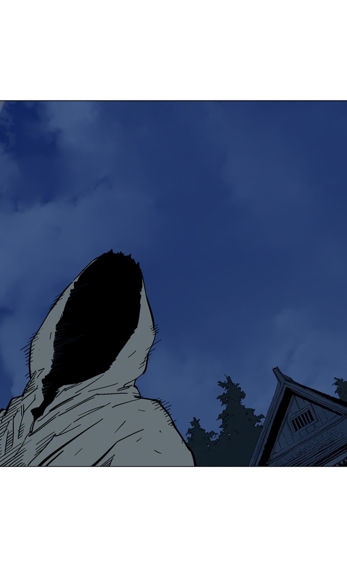 Gosu Chapter 84 page 49 - Chapter 84: Ep. 84 - Giyoung (5)