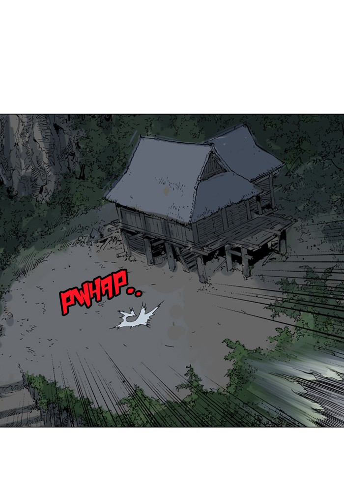 Gosu Chapter 84 page 50 - Chapter 84: Ep. 84 - Giyoung (5)