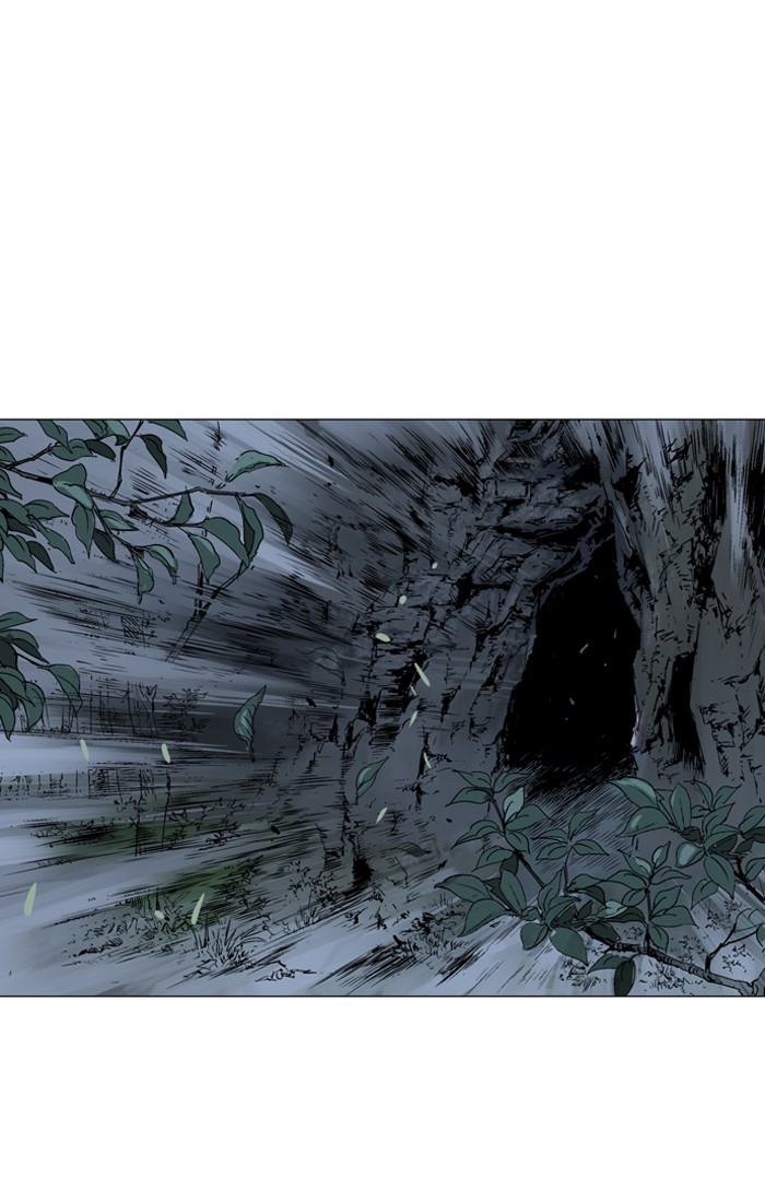 Gosu Chapter 84 page 52 - Chapter 84: Ep. 84 - Giyoung (5)