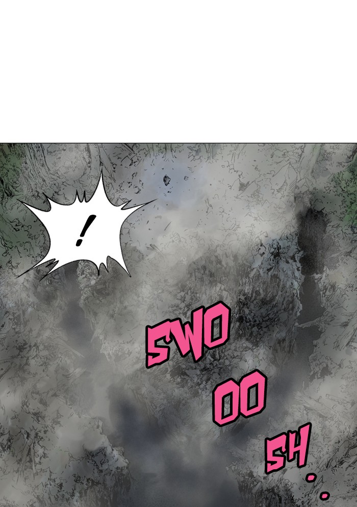 Gosu Chapter 84 page 59 - Chapter 84: Ep. 84 - Giyoung (5)