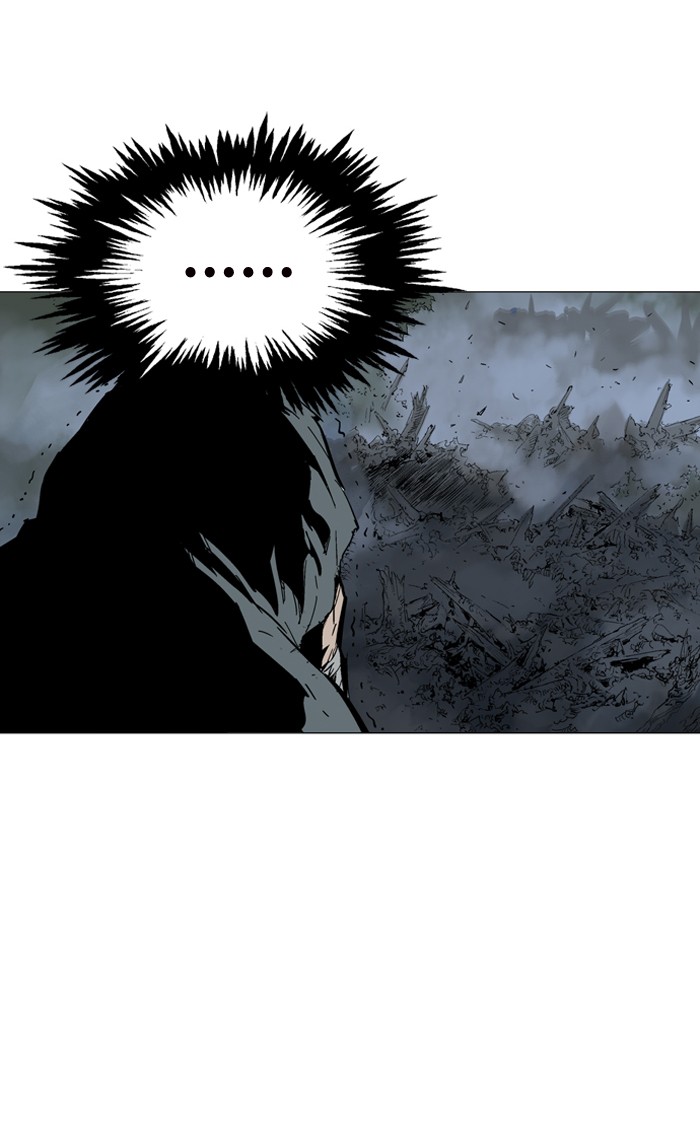 Gosu Chapter 84 page 65 - Chapter 84: Ep. 84 - Giyoung (5)