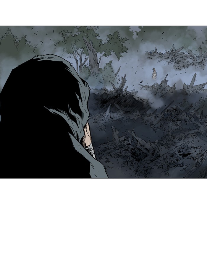 Gosu Chapter 84 page 66 - Chapter 84: Ep. 84 - Giyoung (5)