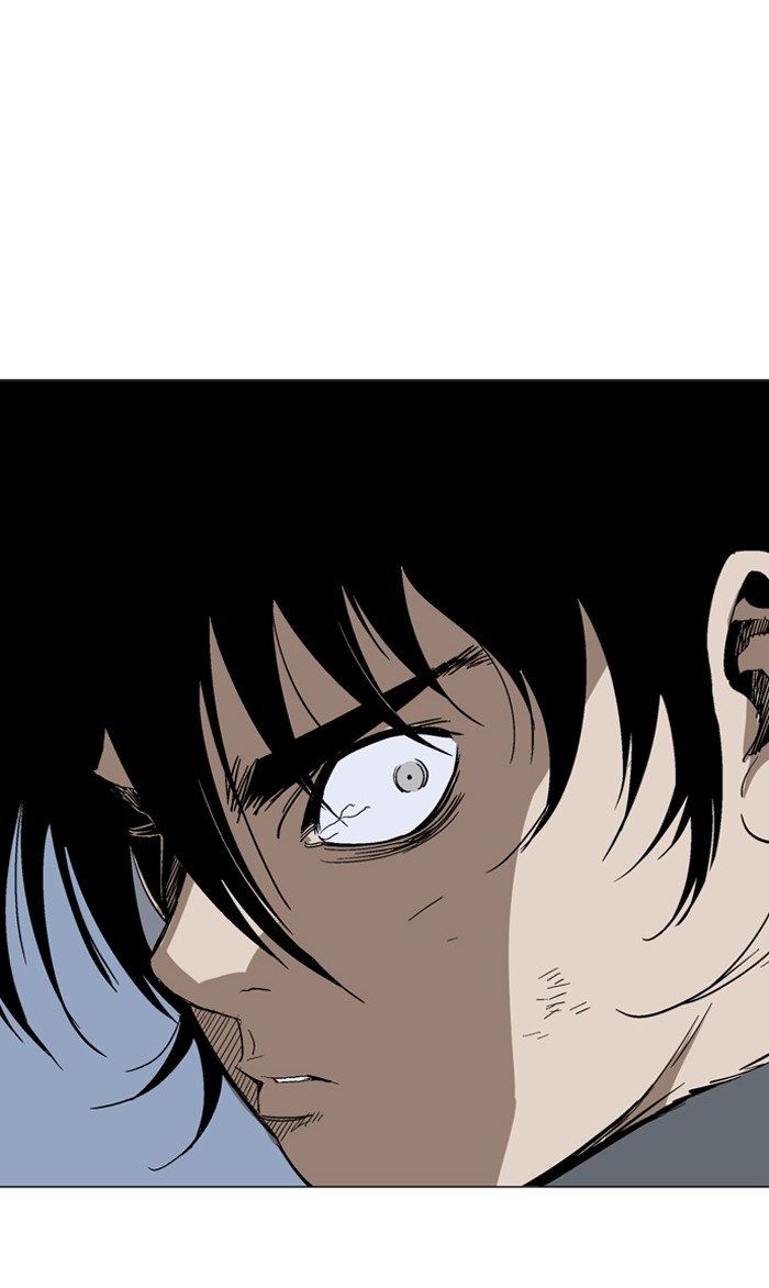 Gosu Chapter 84 page 68 - Chapter 84: Ep. 84 - Giyoung (5)