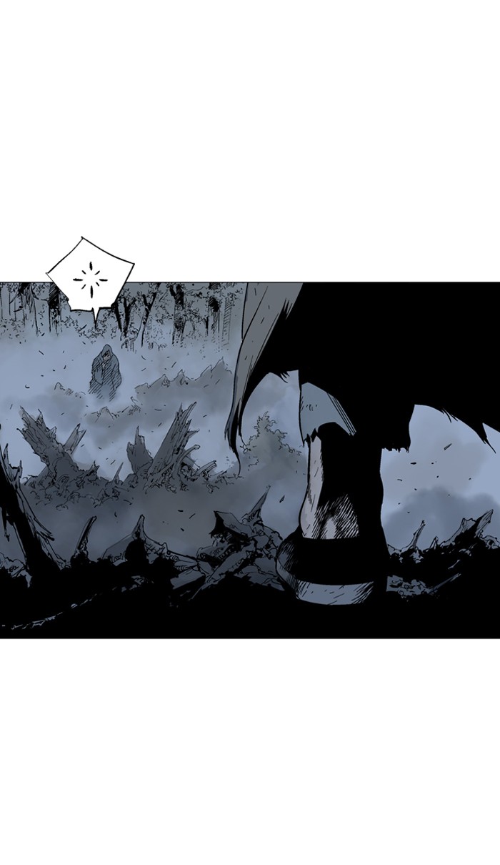 Gosu Chapter 84 page 69 - Chapter 84: Ep. 84 - Giyoung (5)