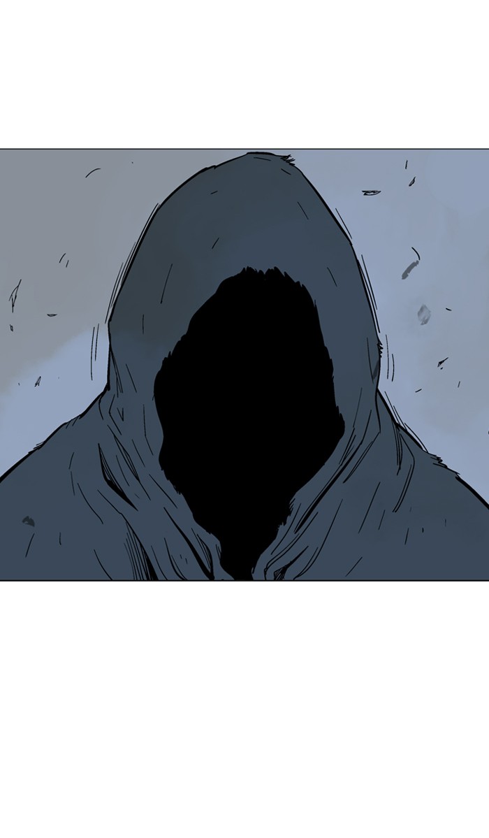 Gosu Chapter 84 page 70 - Chapter 84: Ep. 84 - Giyoung (5)