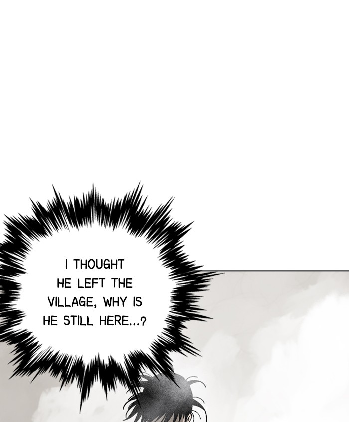 Gosu Chapter 84 page 72 - Chapter 84: Ep. 84 - Giyoung (5)