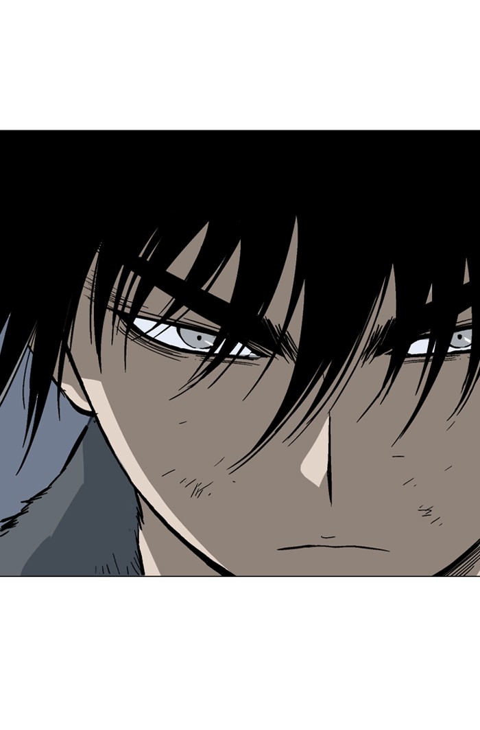 Gosu Chapter 84 page 76 - Chapter 84: Ep. 84 - Giyoung (5)