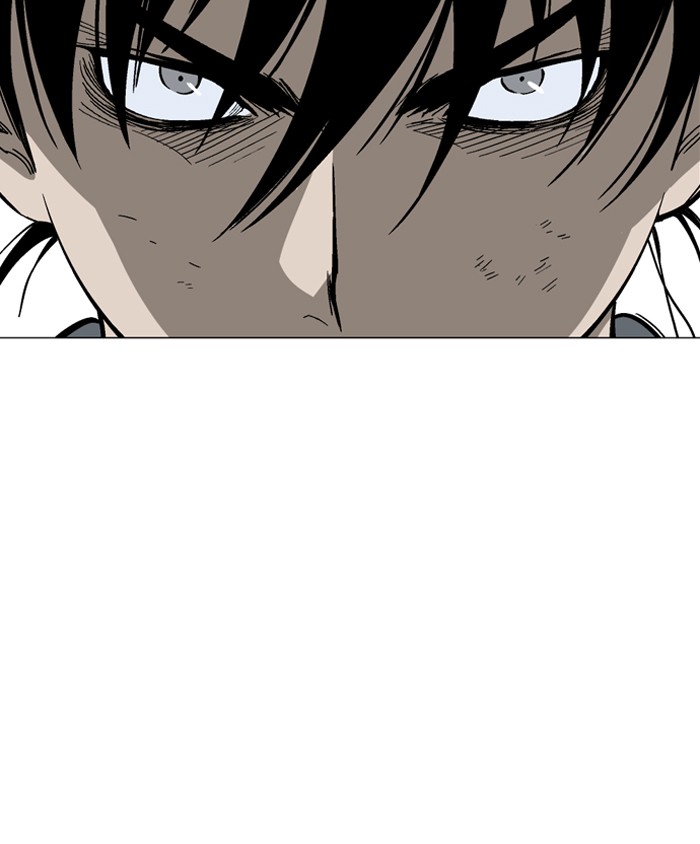 Gosu Chapter 84 page 85 - Chapter 84: Ep. 84 - Giyoung (5)