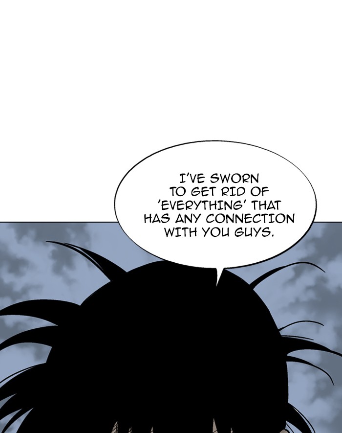 Gosu Chapter 84 page 87 - Chapter 84: Ep. 84 - Giyoung (5)