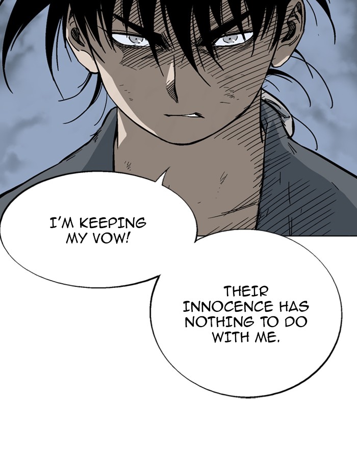 Gosu Chapter 84 page 88 - Chapter 84: Ep. 84 - Giyoung (5)