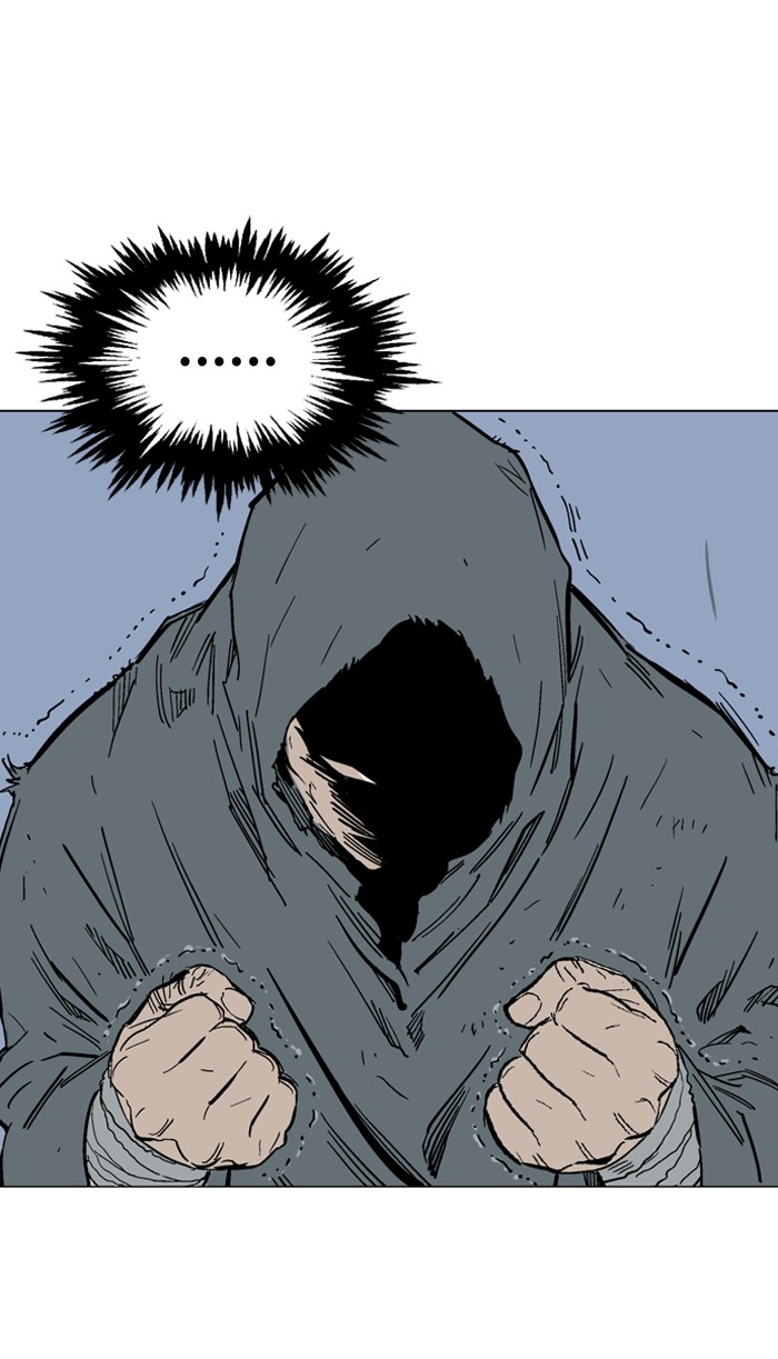 Gosu Chapter 84 page 96 - Chapter 84: Ep. 84 - Giyoung (5)