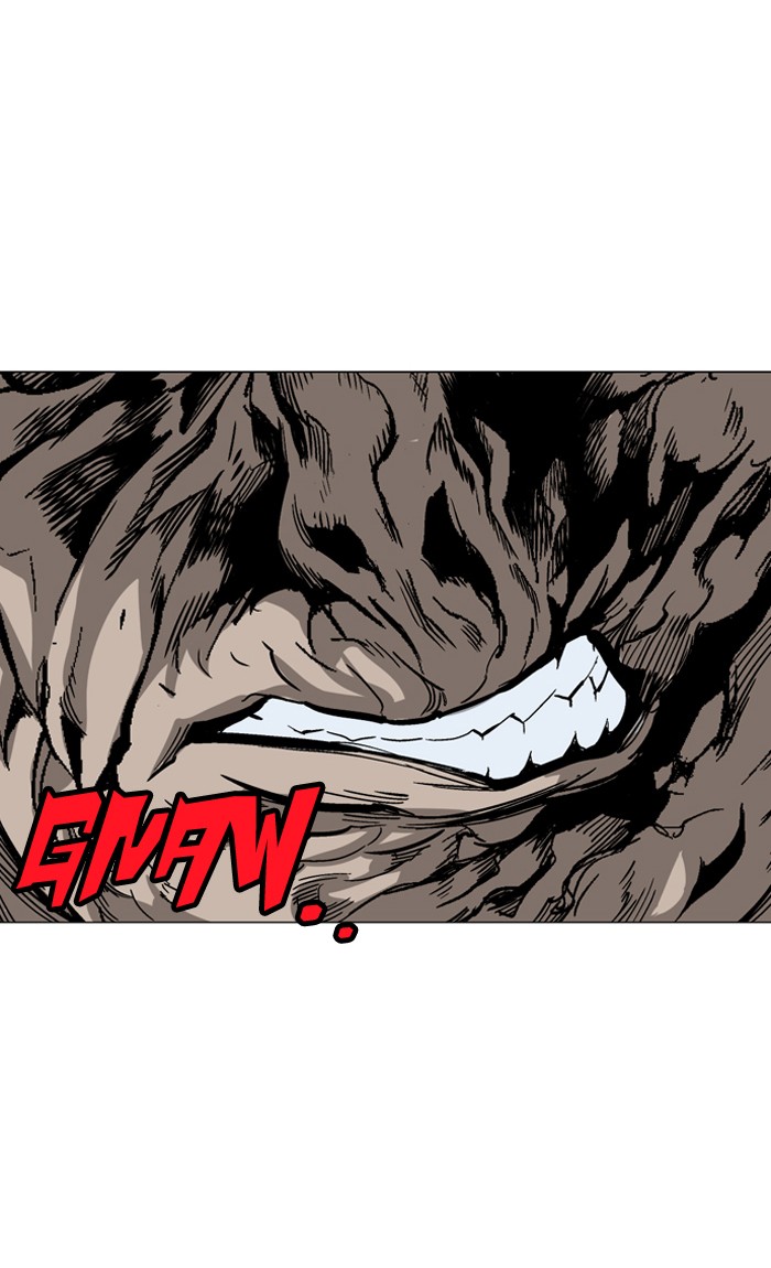 Gosu Chapter 84 page 97 - Chapter 84: Ep. 84 - Giyoung (5)