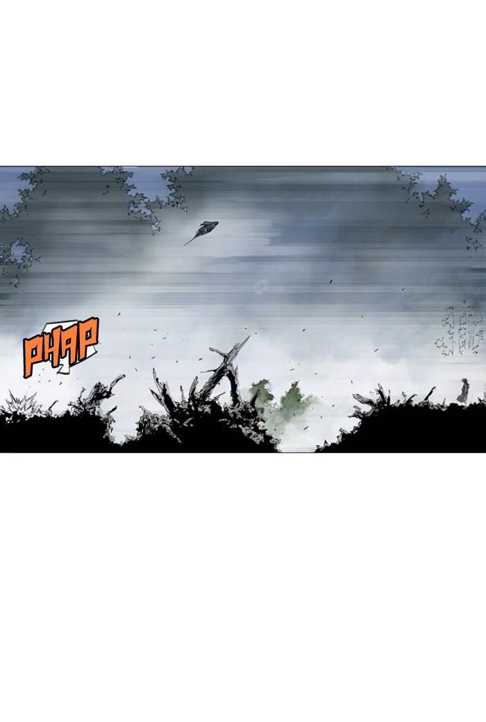 Gosu Chapter 84 page 98 - Chapter 84: Ep. 84 - Giyoung (5)