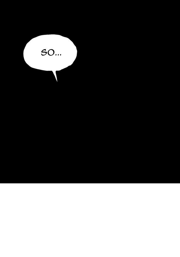 Gosu Chapter 85 page 103 - Chapter 85: Ep. 85 - Giyoung (6)