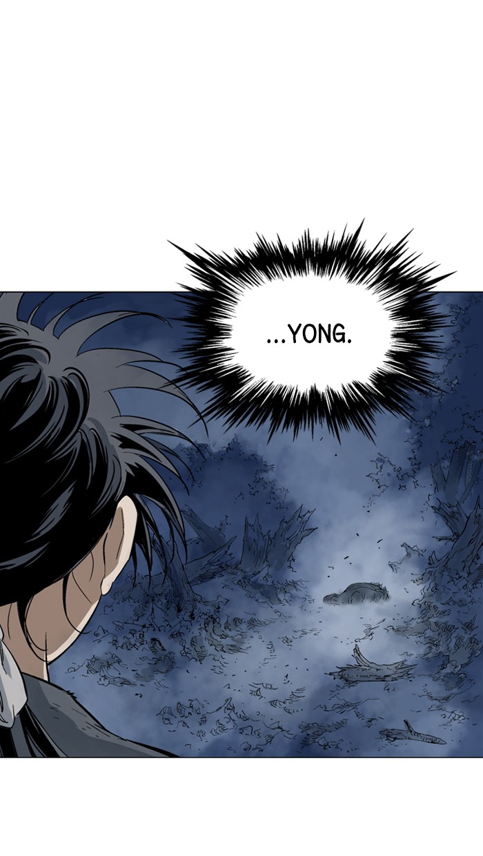 Gosu Chapter 85 page 11 - Chapter 85: Ep. 85 - Giyoung (6)