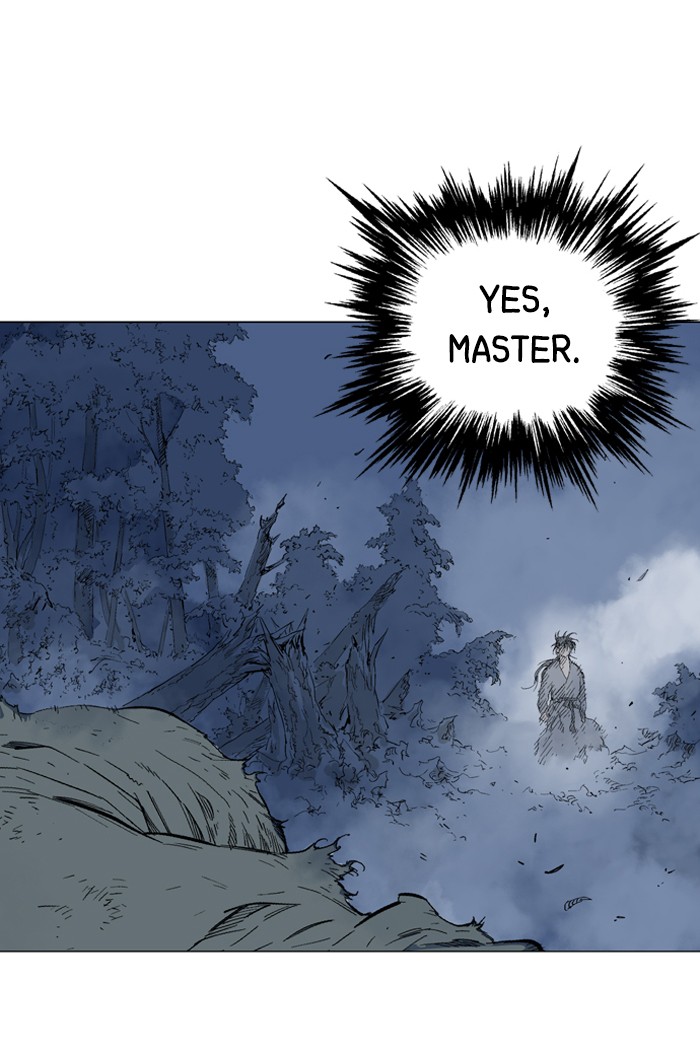 Gosu Chapter 85 page 12 - Chapter 85: Ep. 85 - Giyoung (6)