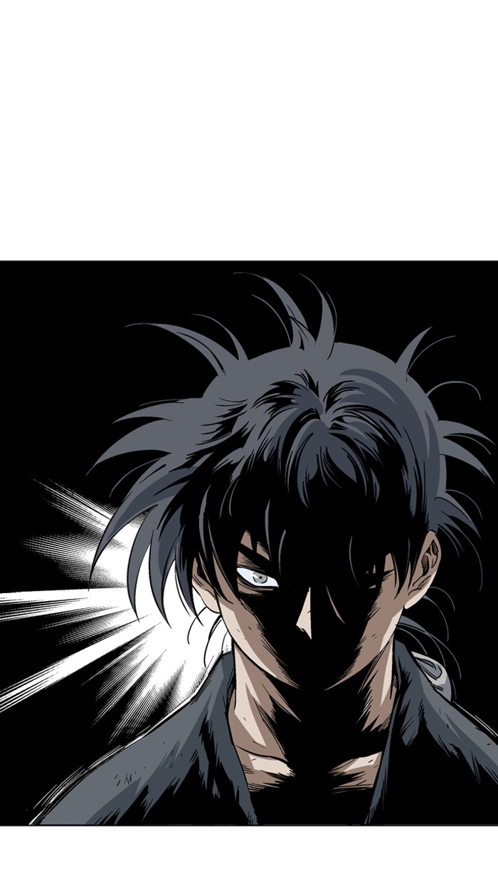 Gosu Chapter 85 page 14 - Chapter 85: Ep. 85 - Giyoung (6)