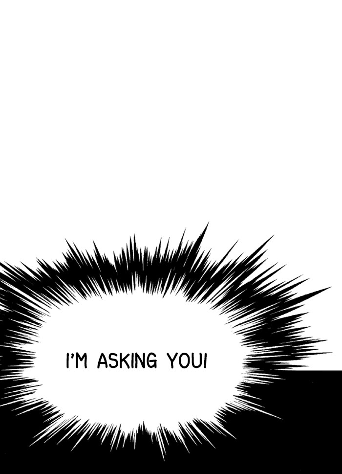 Gosu Chapter 85 page 16 - Chapter 85: Ep. 85 - Giyoung (6)