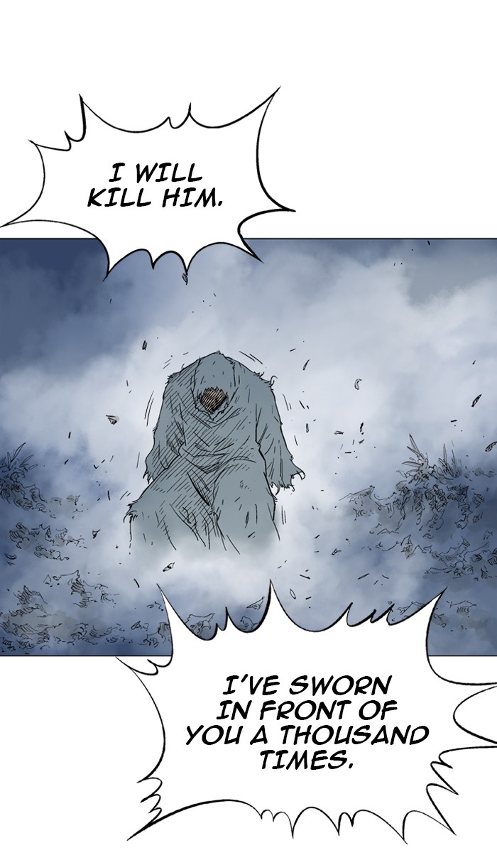 Gosu Chapter 85 page 19 - Chapter 85: Ep. 85 - Giyoung (6)