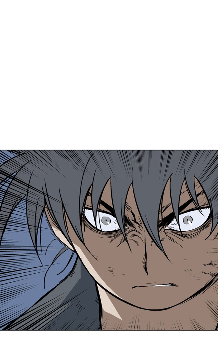 Gosu Chapter 85 page 23 - Chapter 85: Ep. 85 - Giyoung (6)