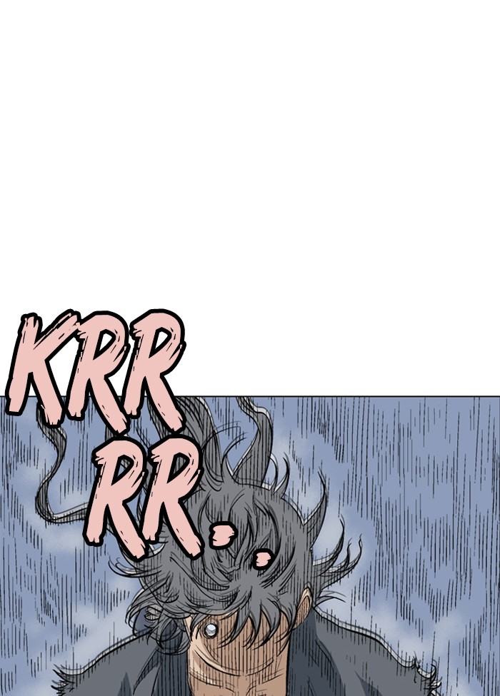Gosu Chapter 85 page 26 - Chapter 85: Ep. 85 - Giyoung (6)