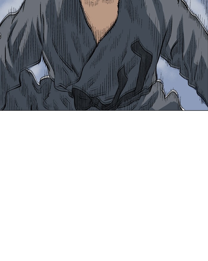 Gosu Chapter 85 page 27 - Chapter 85: Ep. 85 - Giyoung (6)