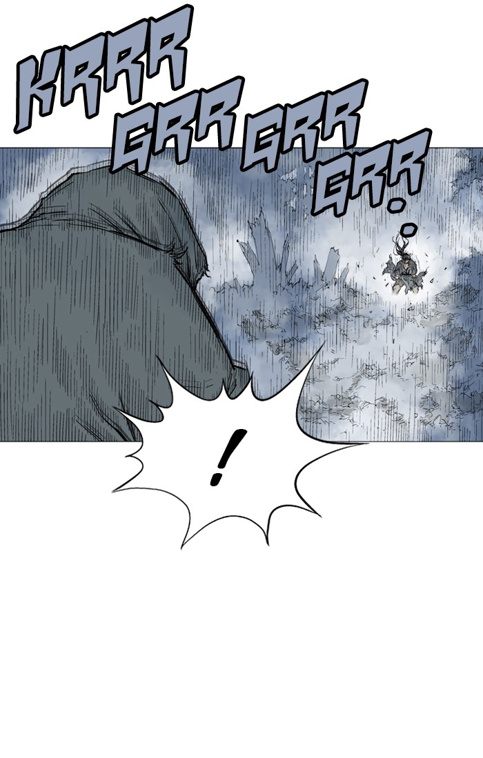 Gosu Chapter 85 page 31 - Chapter 85: Ep. 85 - Giyoung (6)