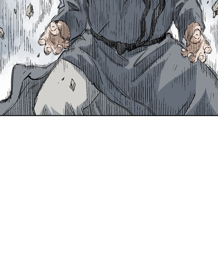 Gosu Chapter 85 page 34 - Chapter 85: Ep. 85 - Giyoung (6)