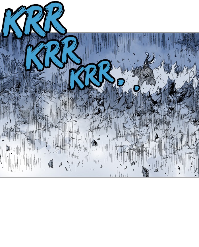 Gosu Chapter 85 page 35 - Chapter 85: Ep. 85 - Giyoung (6)