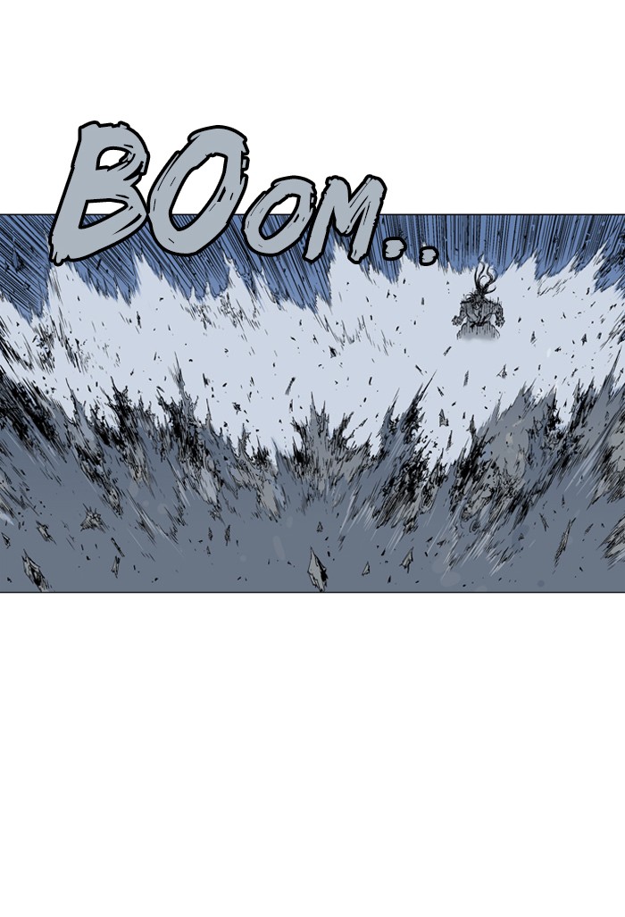Gosu Chapter 85 page 36 - Chapter 85: Ep. 85 - Giyoung (6)