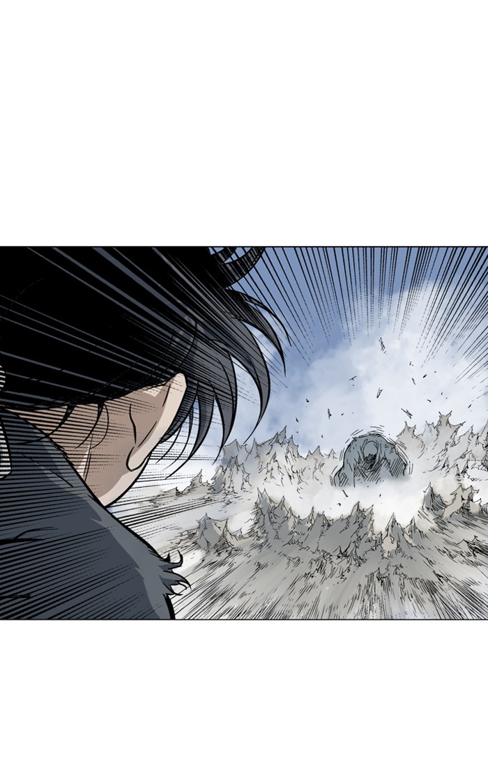 Gosu Chapter 85 page 38 - Chapter 85: Ep. 85 - Giyoung (6)