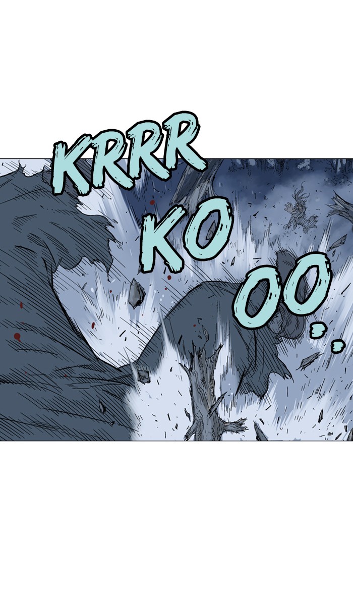 Gosu Chapter 85 page 4 - Chapter 85: Ep. 85 - Giyoung (6)
