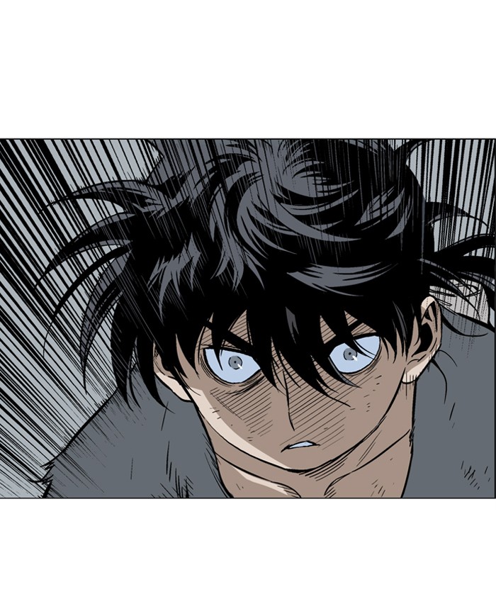 Gosu Chapter 85 page 40 - Chapter 85: Ep. 85 - Giyoung (6)