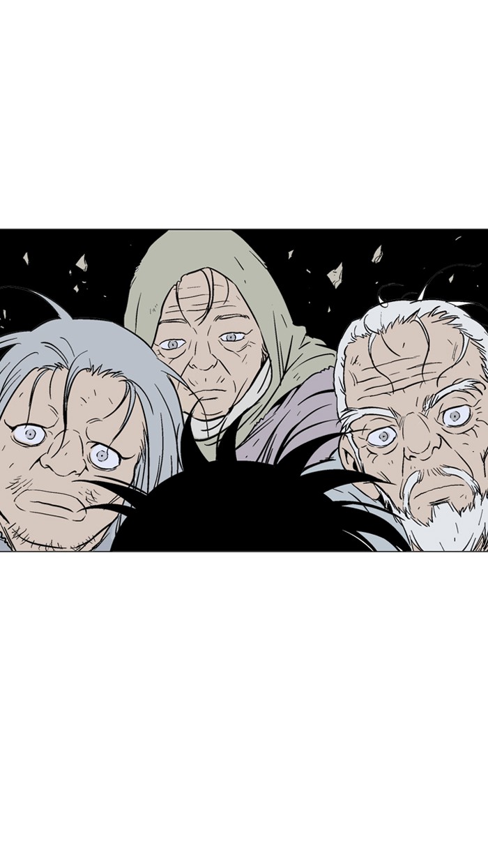 Gosu Chapter 85 page 50 - Chapter 85: Ep. 85 - Giyoung (6)