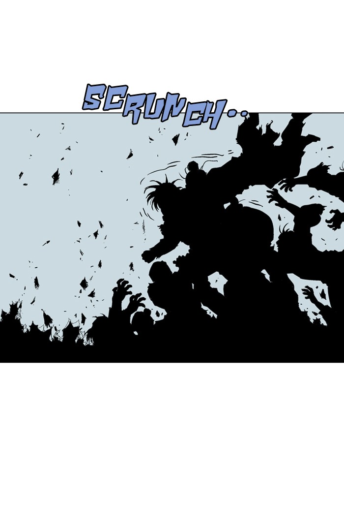 Gosu Chapter 85 page 52 - Chapter 85: Ep. 85 - Giyoung (6)
