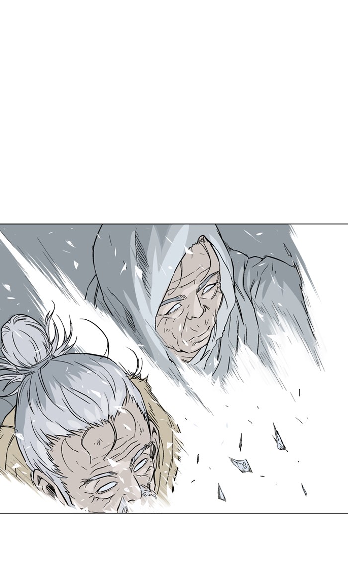 Gosu Chapter 85 page 57 - Chapter 85: Ep. 85 - Giyoung (6)
