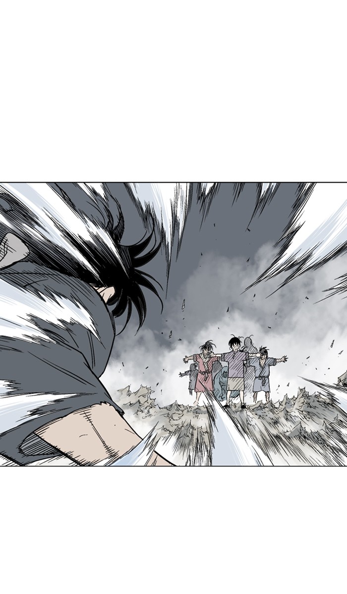 Gosu Chapter 85 page 59 - Chapter 85: Ep. 85 - Giyoung (6)