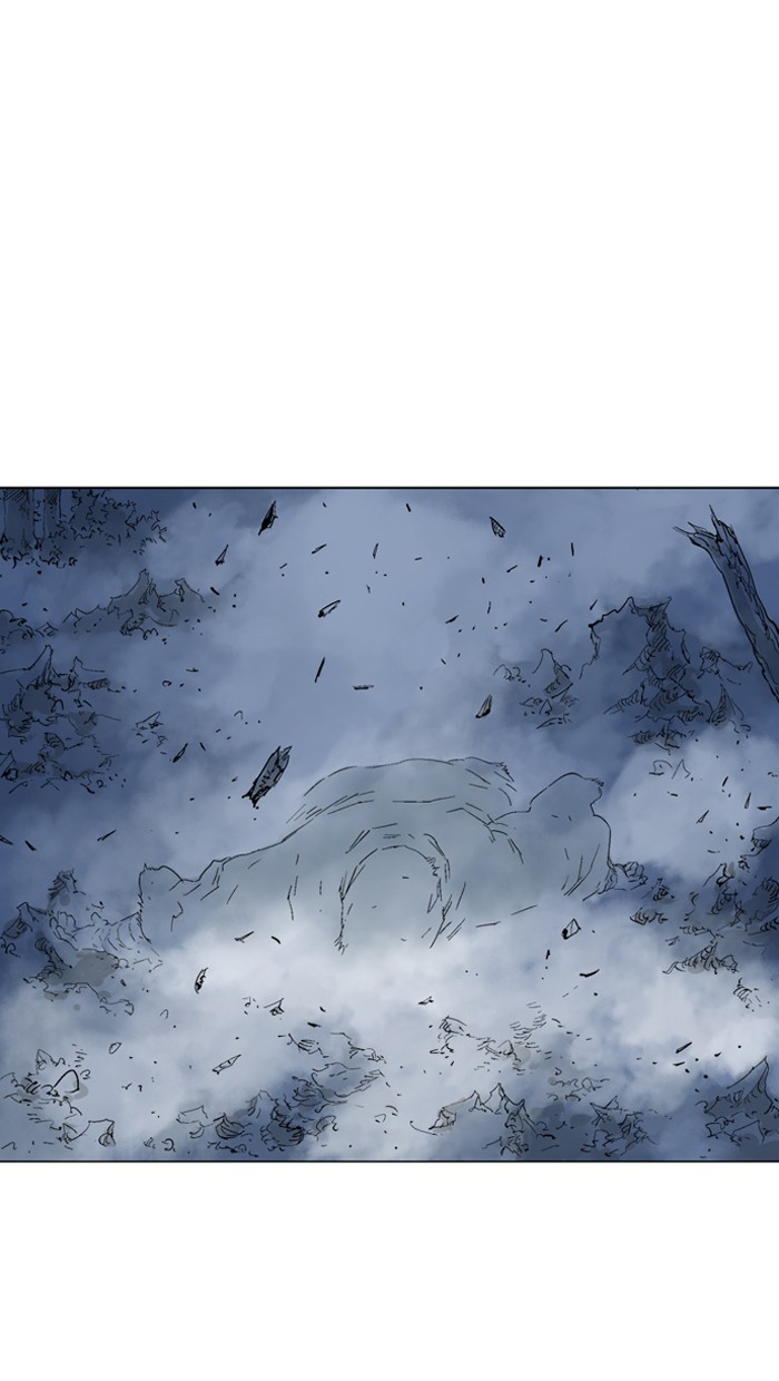 Gosu Chapter 85 page 6 - Chapter 85: Ep. 85 - Giyoung (6)