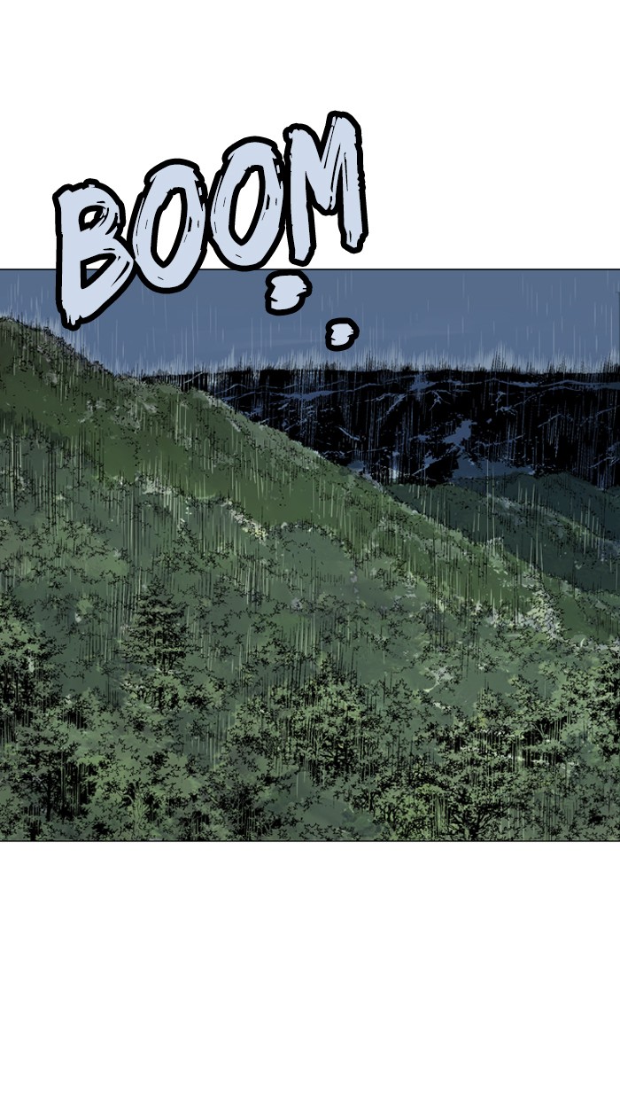 Gosu Chapter 85 page 62 - Chapter 85: Ep. 85 - Giyoung (6)
