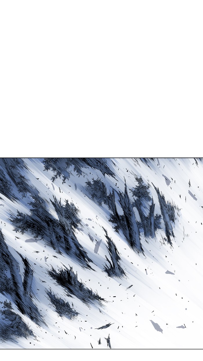 Gosu Chapter 85 page 65 - Chapter 85: Ep. 85 - Giyoung (6)
