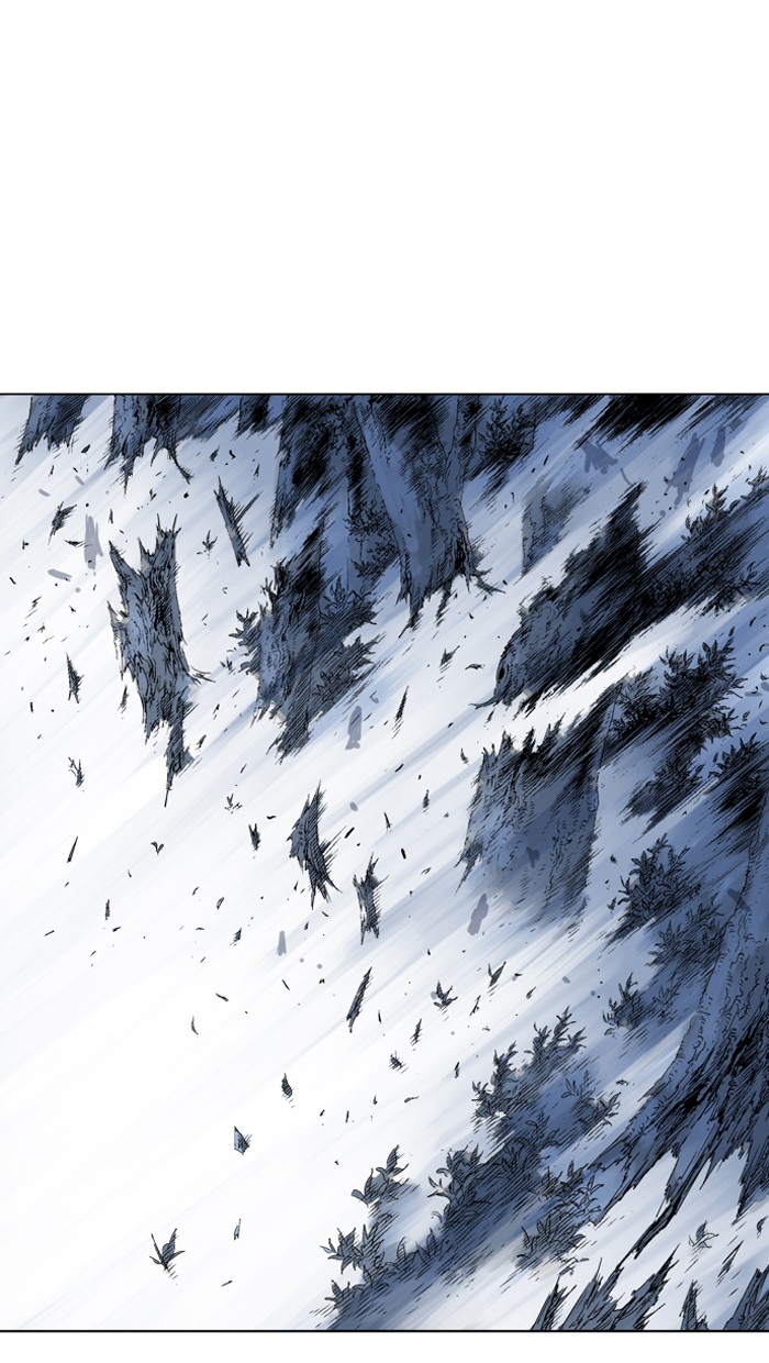 Gosu Chapter 85 page 66 - Chapter 85: Ep. 85 - Giyoung (6)