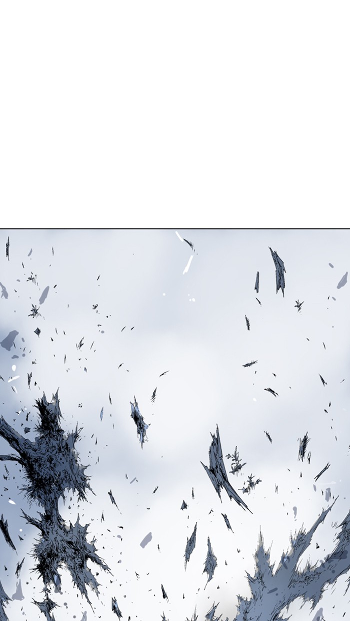 Gosu Chapter 85 page 67 - Chapter 85: Ep. 85 - Giyoung (6)