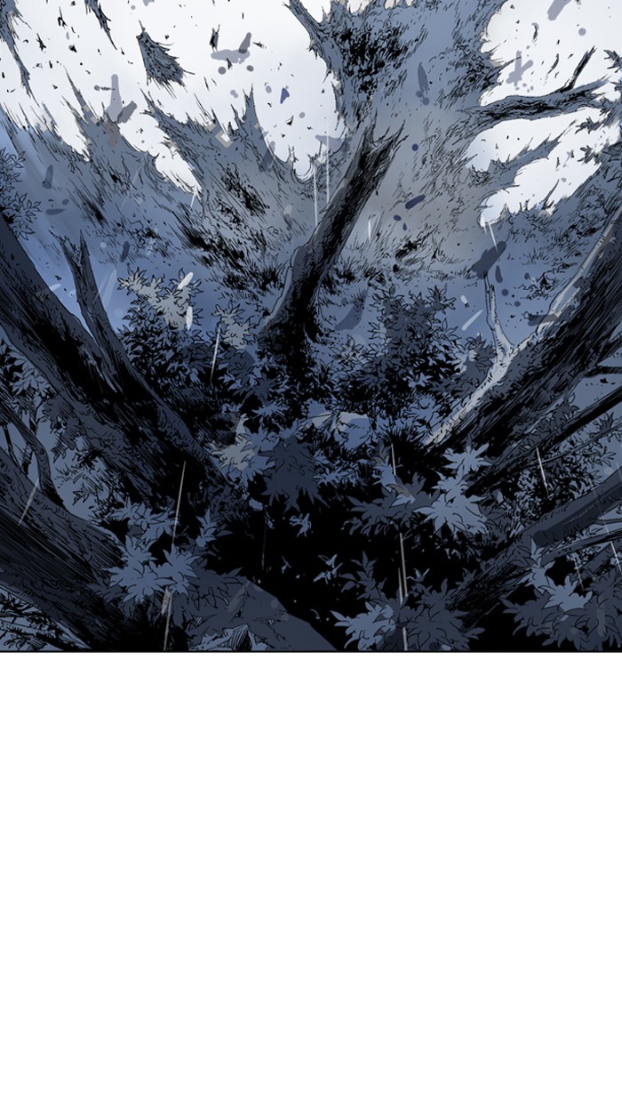 Gosu Chapter 85 page 68 - Chapter 85: Ep. 85 - Giyoung (6)