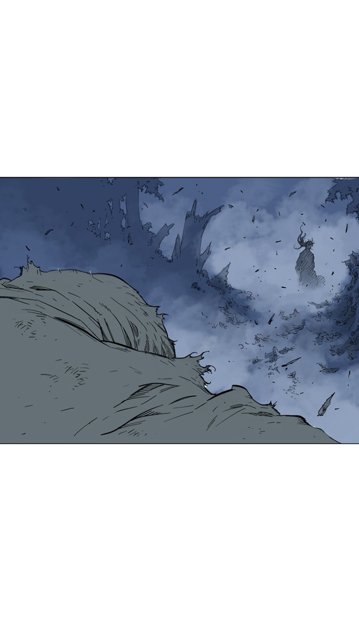 Gosu Chapter 85 page 7 - Chapter 85: Ep. 85 - Giyoung (6)