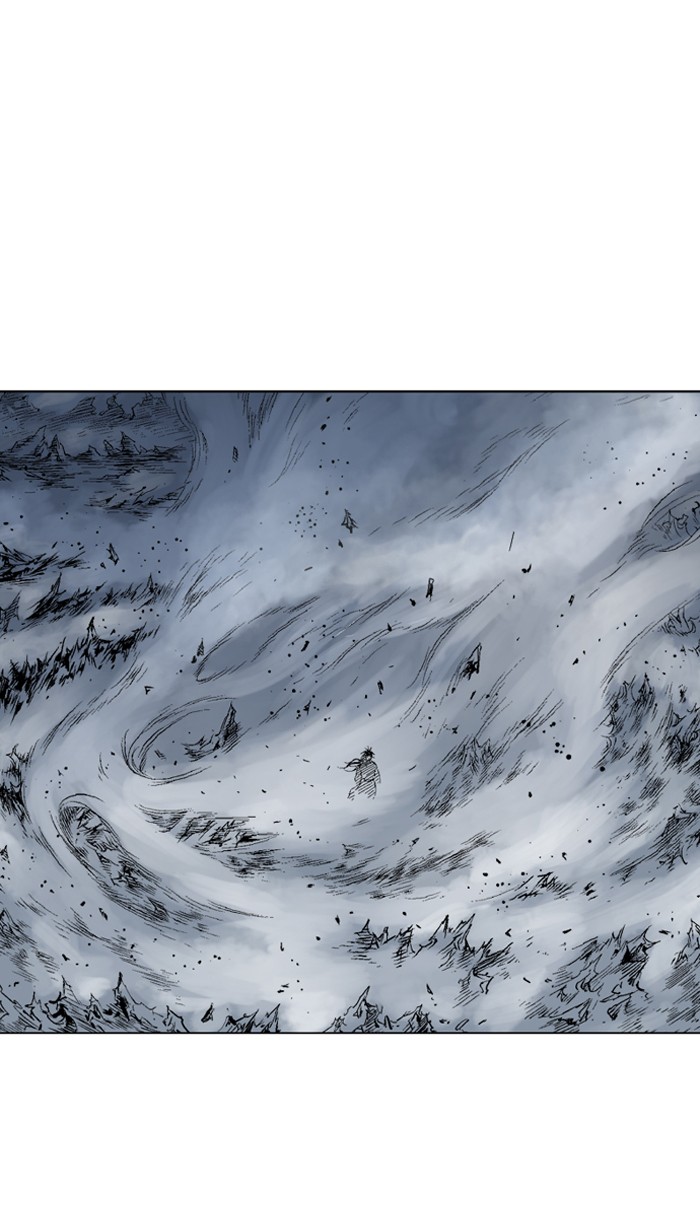 Gosu Chapter 85 page 70 - Chapter 85: Ep. 85 - Giyoung (6)