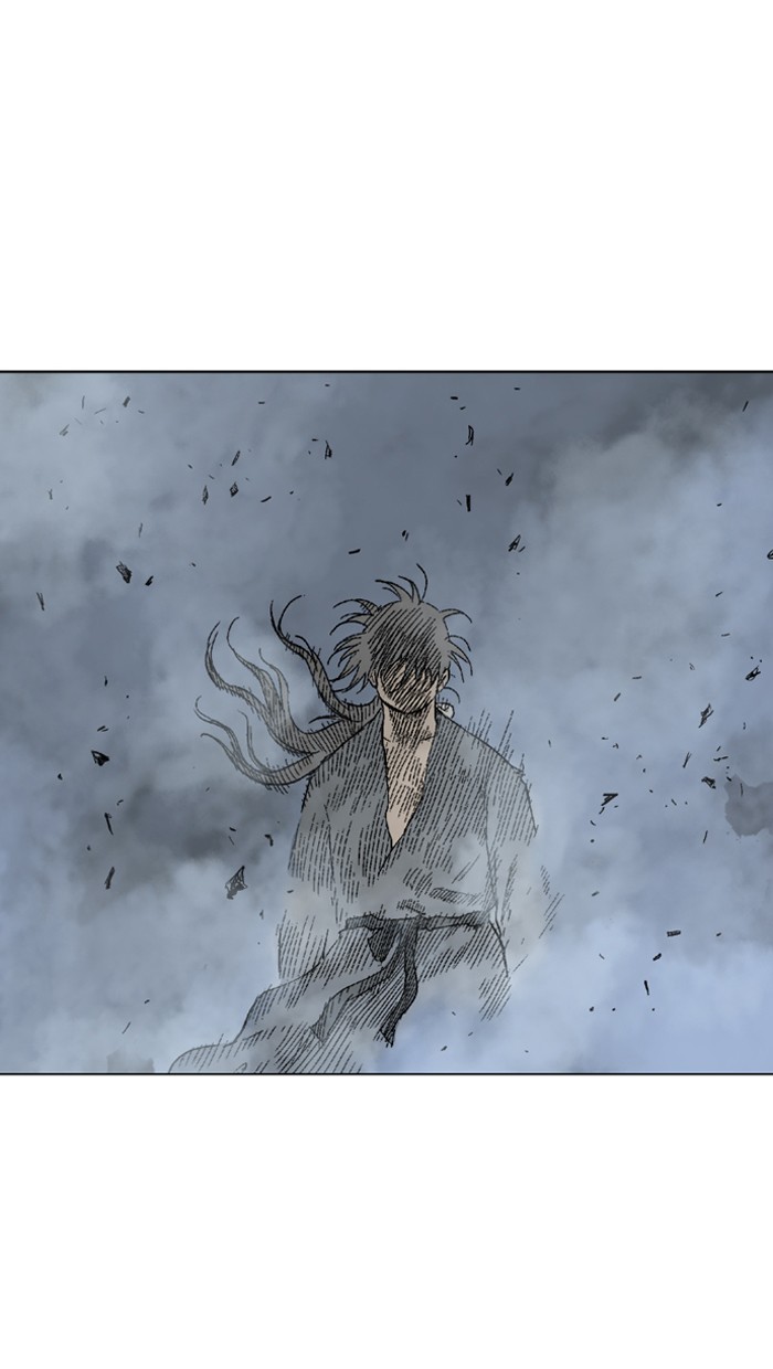 Gosu Chapter 85 page 71 - Chapter 85: Ep. 85 - Giyoung (6)