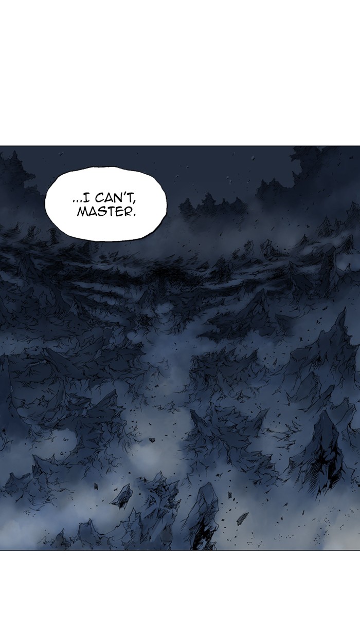 Gosu Chapter 85 page 72 - Chapter 85: Ep. 85 - Giyoung (6)