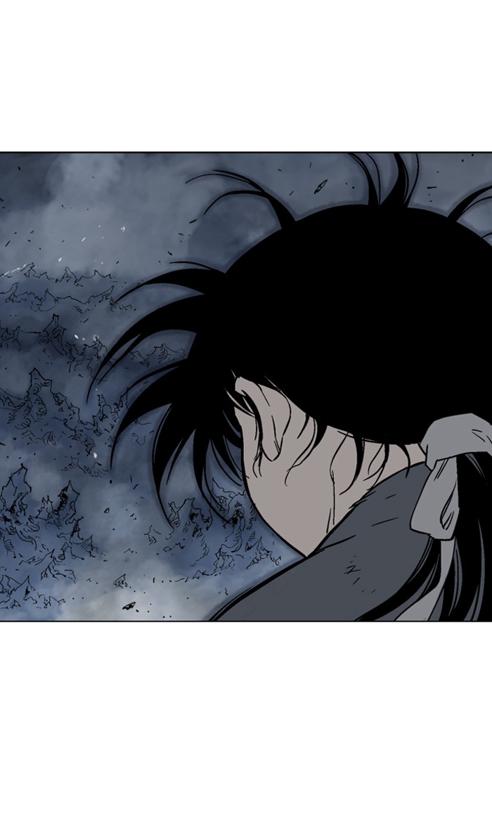Gosu Chapter 85 page 73 - Chapter 85: Ep. 85 - Giyoung (6)