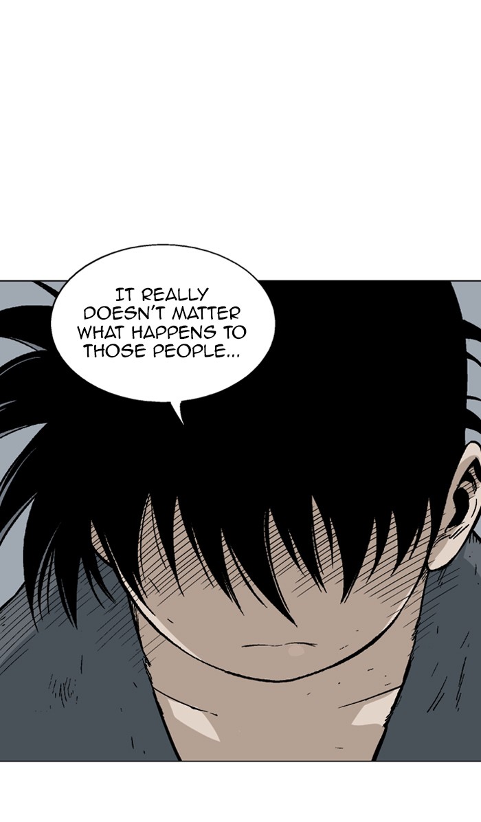 Gosu Chapter 85 page 75 - Chapter 85: Ep. 85 - Giyoung (6)