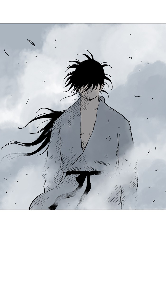 Gosu Chapter 85 page 8 - Chapter 85: Ep. 85 - Giyoung (6)